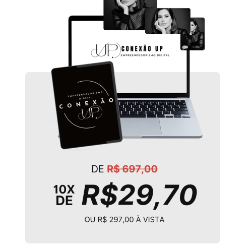 ARTES PARA PÁGINAS DE VENDAS (2)