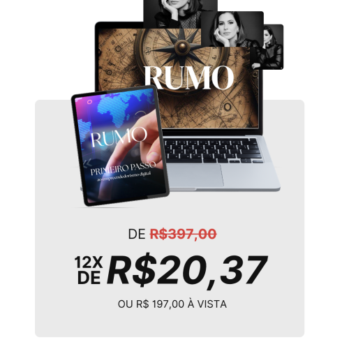 Cópia de MODELO POST FEED MARCA (4)